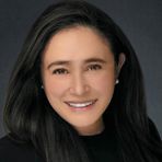 Abby Rabie, YOUR Realtor - Facebook
