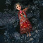 Abby Tareh Rabie - Facebook