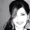 abbytarehrabie - @abbytarehrabie - TikTok