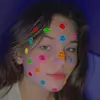 Reagan’s secret account🤫🤐 - @rabie._abbyreags.123 - TikTok