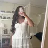 spammm - @abby_rabiei - TikTok