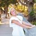 Abby Rabon - Facebook
