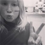Abby Rabon - @abby_rabon72 - Instagram