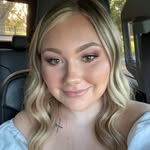 Abby Rabon - @abby.rabon - Instagram
