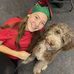 Abby Rabon - Facebook