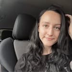 Abby Rabon - @abby_rabon - Instagram