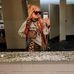 Abby Rose - Facebook