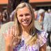 Abigail Groomes Rabon - Facebook