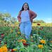 Abigail Rabon - Facebook