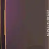 don't eat banana - @rabonhwabby - TikTok