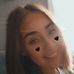 Abbi Radcliff - Facebook
