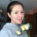 Abby - @abby_radcliff555 - Instagram