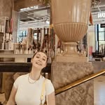 Abby - @abbyradcliffe_ - Instagram