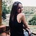Abby Marie Radcliff - Facebook