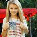 Abby Radcliff - Facebook