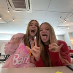 Abby radcliff - @abby_radcliff82 - Instagram