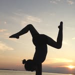Abby Radcliff - @abby.spamm132 - Instagram
