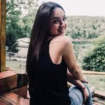 Abby Radcliff - @abbyradcliff_ - Instagram