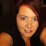 Abby Radcliff - @abbyradcliff - Instagram