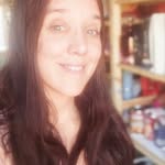 Abby Radcliff - @tyedyesunshine.85 - Instagram