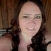Abby Radcliff - Facebook