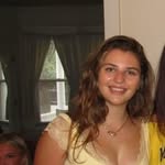 abby radcliff - @abby_radcliff - Instagram