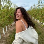 Abby Radcliff - @abbyrad - Instagram