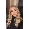 Abby Radcliffe - @abbyradcliffe1 - TikTok