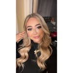 Abby Radcliffe - @abbyradcliffex - Instagram