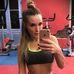 Abby Radcliffe - Facebook
