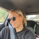 abby radcliffe - @abbyradcliffe - Instagram