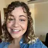 Abby Radcliffe - @radcliffeabby - TikTok