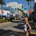 Abby Radcliffe - Facebook
