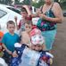 Abigail Radcliff - Facebook