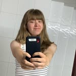 Abbi Radcliffe - @abbiradxo - Instagram