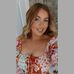 Abbie Radcliffe - Facebook