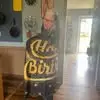 Abbie Radcliffe - @abbie.radcliffe4 - TikTok