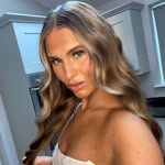 ABBIE RADCLIFFE - @abbie.radcliffe - Instagram