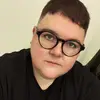 Abbie Radcliffe - @abbie.radcliffe - TikTok