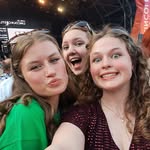 Abbie radcliffe - @abbierads1709 - Instagram