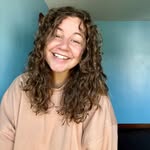 Abby Radcliffe - @abby_jean32 - Instagram