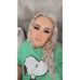 Abby Radcliffe - Facebook