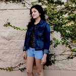 abby radcliffe - @abber.deen - Instagram