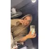 Abby Radcliffe - @abbyradcliffe1 - TikTok