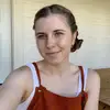 Abby Radcliffe - @alliedwithjoemama - TikTok
