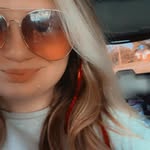 Abby Radcliffe - @i_likeme133 - Instagram