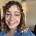 Abby Radcliffe - Facebook
