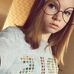 Abby Radcliffe - Facebook