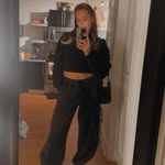abby radcliffe - @abbyradcliffe - Instagram