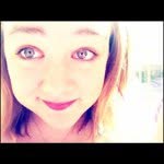 Abby Radcliffe - @abbynicole1d - Instagram